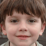 Μαριλένα Σταύρου