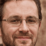 Ελένη Κωνσταντίνου