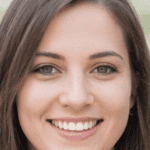 Δανάη Κωνσταντίνου