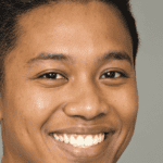 Μαριλένα Παπαδοπούλου