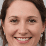 Αριάδνη Σταύρου