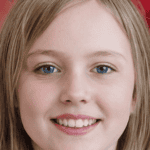 Ελένη Μανωλά