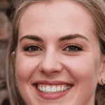 Αριάδνη Παπαδοπούλου