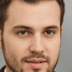 Ελένη Παπαγεωργίου