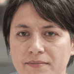 Μαριλένα Κωνσταντίνου