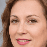 Μαρία Σταύρου