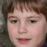 Αριάδνη Παπαδοπούλου