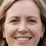 Ελένη Παπαγεωργίου