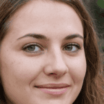 Ελευθερία Μανωλά