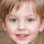 Μαριλένα Σταύρου