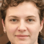 Μαρία Κωνσταντίνου