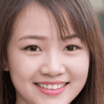 Ελένη Κωνσταντίνου