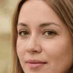 Μαρία Σταύρου