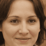 Χριστίνα Μανωλά