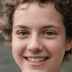 Μαριάννα Μανωλά