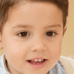 Μαρία Παπαγεωργίου