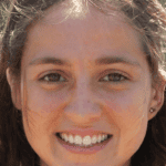 Ελένη Σταύρου