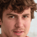 Μαρία Κωνσταντίνου