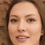 Χριστίνα Παπαγεωργίου