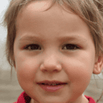 Μαριάννα Κωνσταντίνου