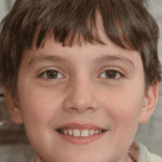 Ελευθερία Παπαγεωργίου