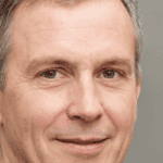 Αριάδνη Παπαδοπούλου