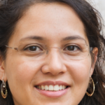 Μαριλένα Κωνσταντίνου