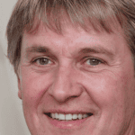 Δανάη Παπαδοπούλου