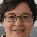 Αριάδνη Σταύρου