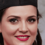 Ελένη Μανωλά