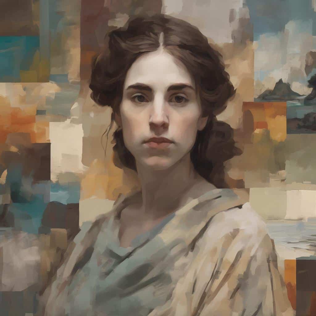 Θωμάς Σάλι – Ο Αιώνιος Μεταφραστής των Χαρακτήρων