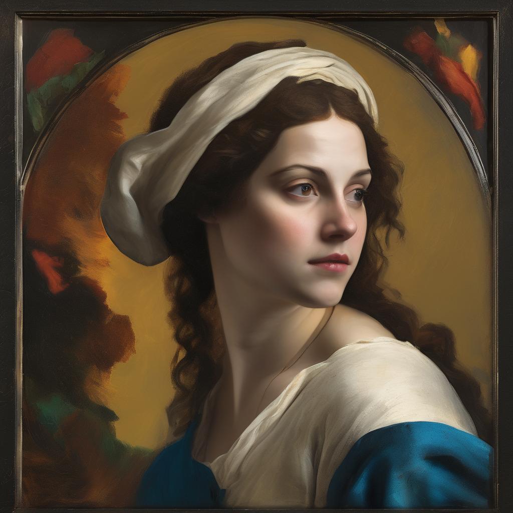 Βιογραφία του Dosso Dossi