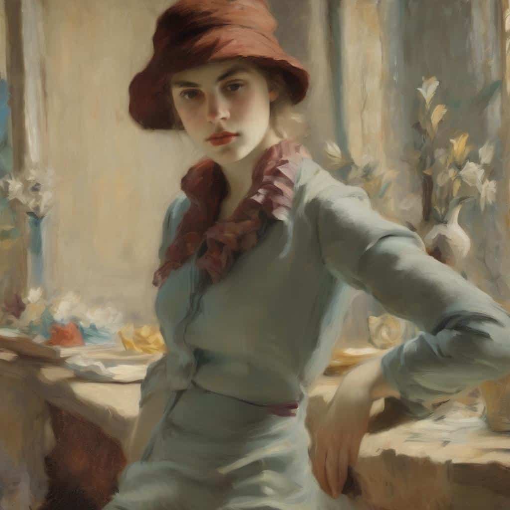 Federico ZANDOMENEGHI