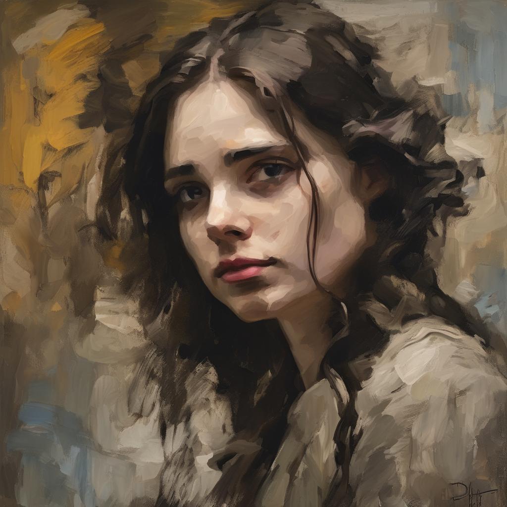 Η Ζωή του Δανιήλ Χόπφερ