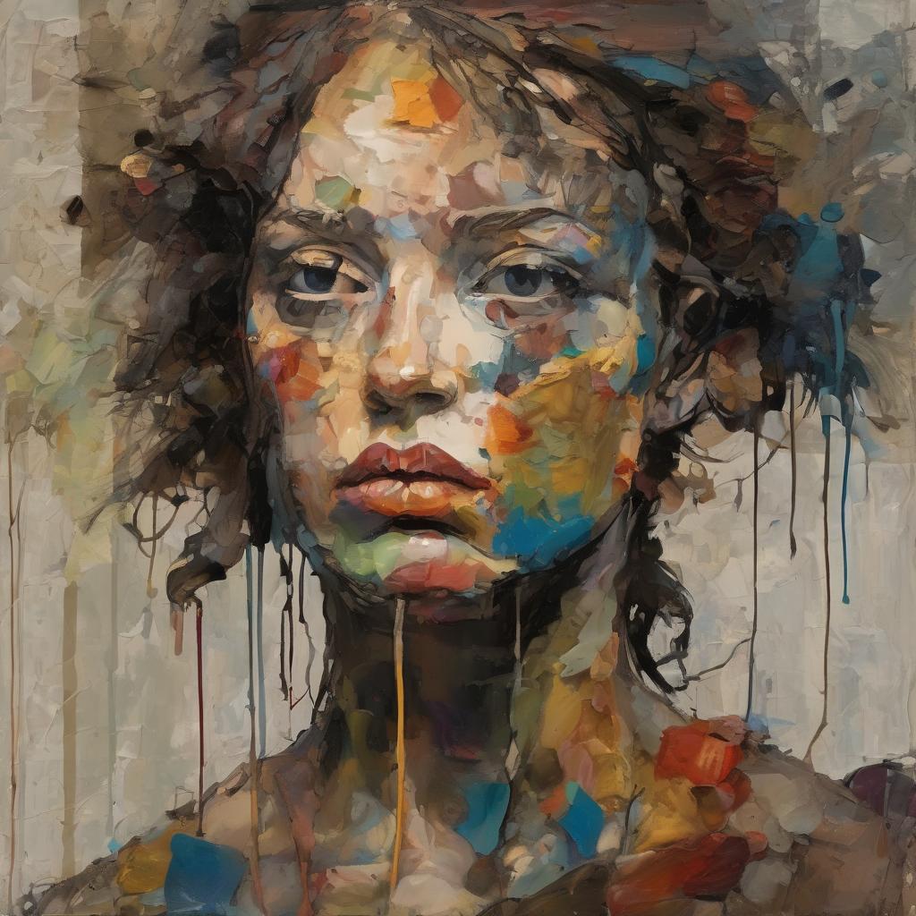 Το Στυλ και οι Τεχνικές του