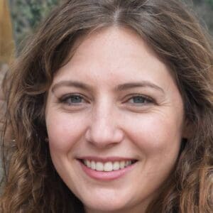 Αγγελική Δημητρίου - Συγγραφέας